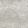 Epicentr Concrete Grey 60x60